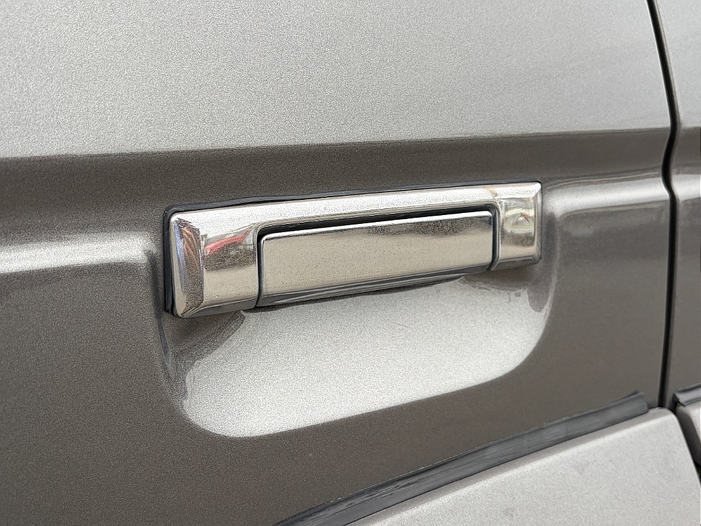 お気軽にお問い合わせください☆