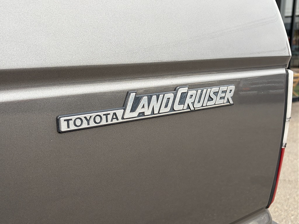 お気軽にお問い合わせください☆