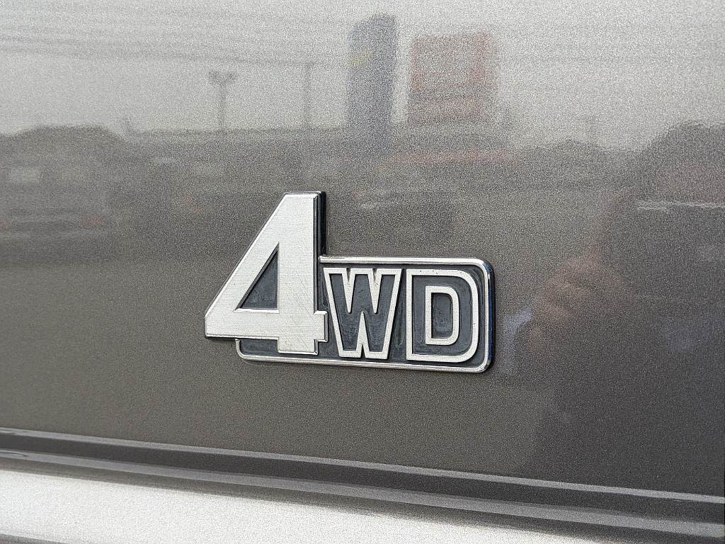 お気軽にお問い合わせください☆