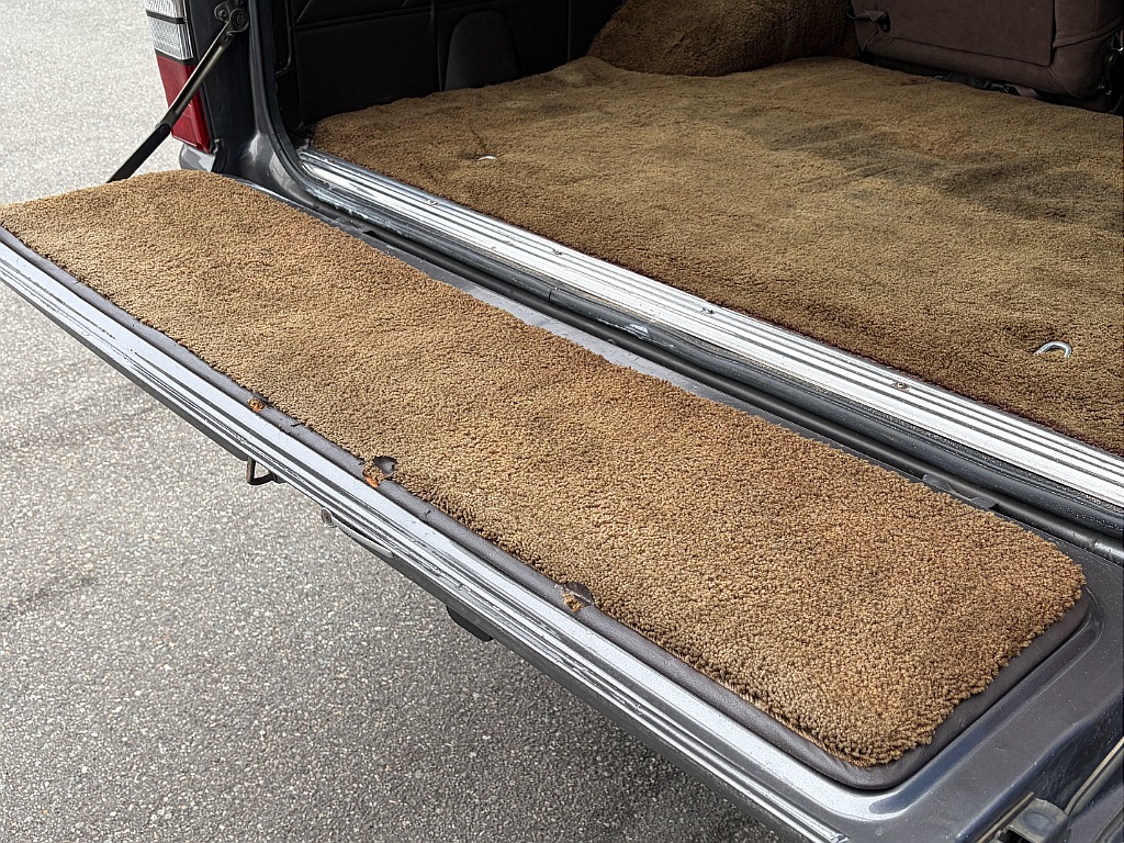 お気軽にお問い合わせください☆