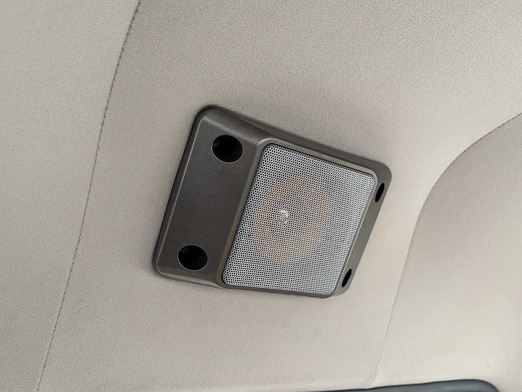 お気軽にお問い合わせください☆