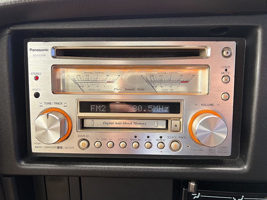 お気軽にお問い合わせください☆