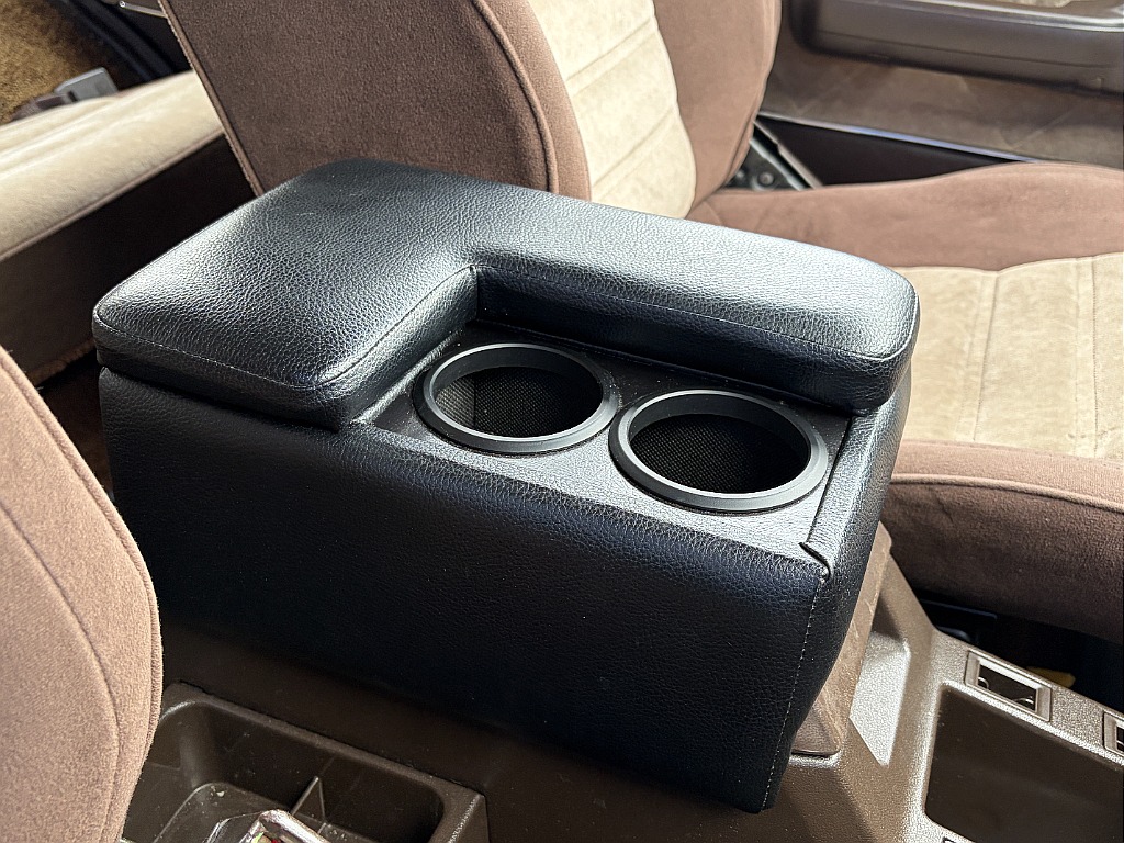 社外ホルダー☆