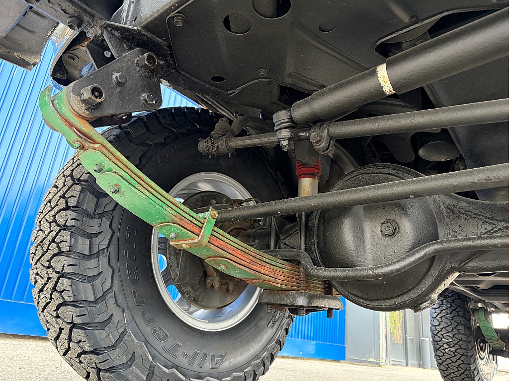 詳しくはお問い合わせください☆