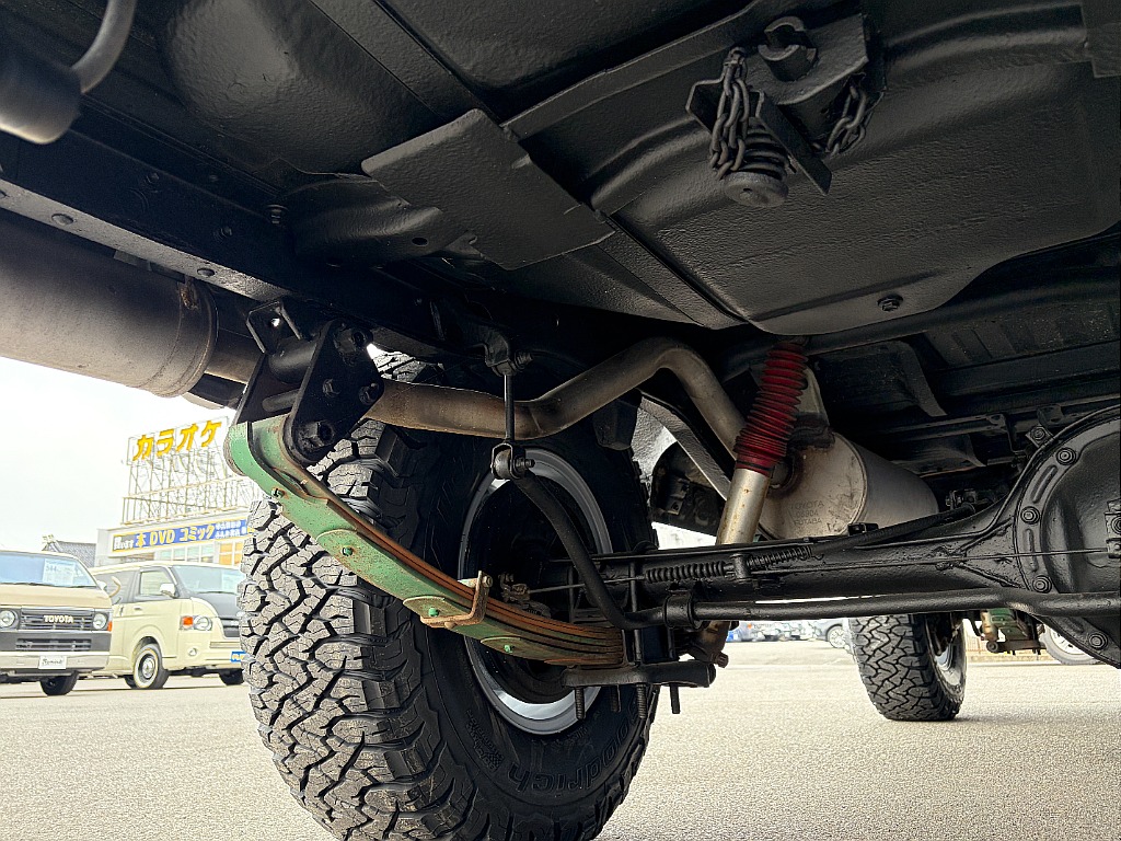 ランチョショック☆