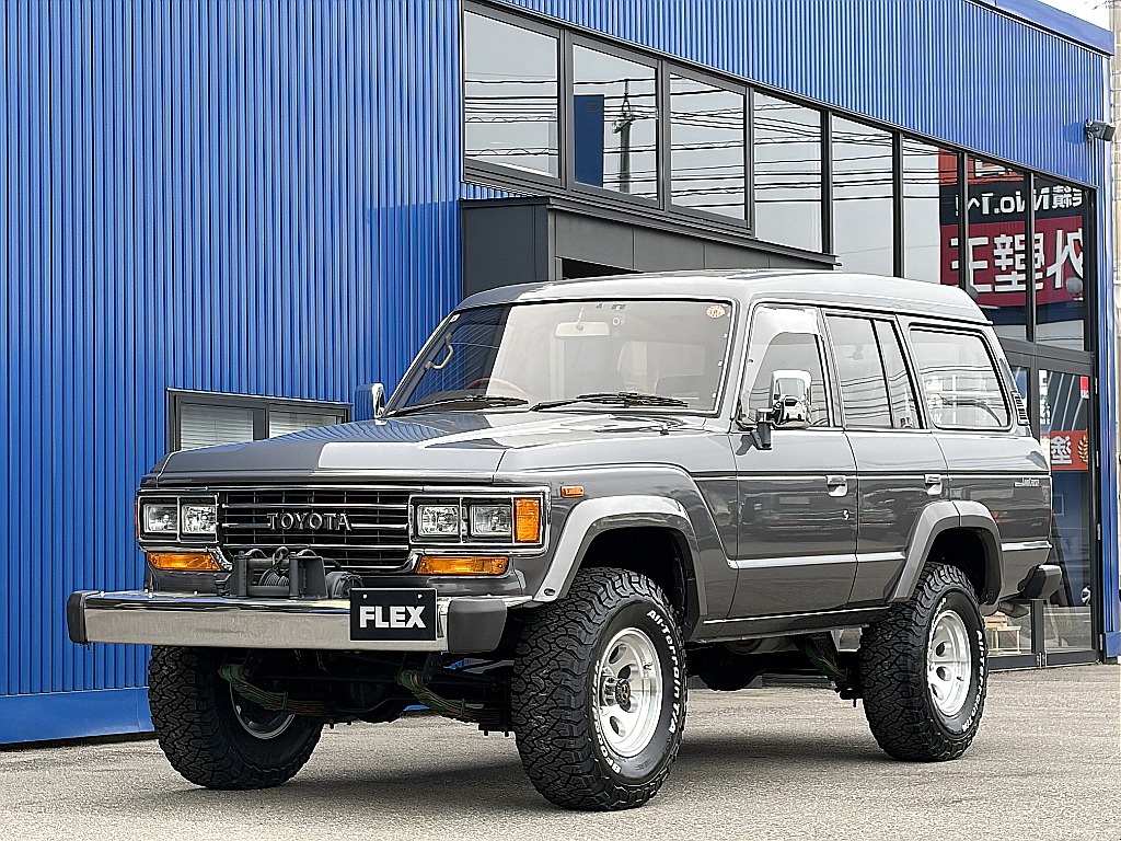 お早めにお問い合わせください☆