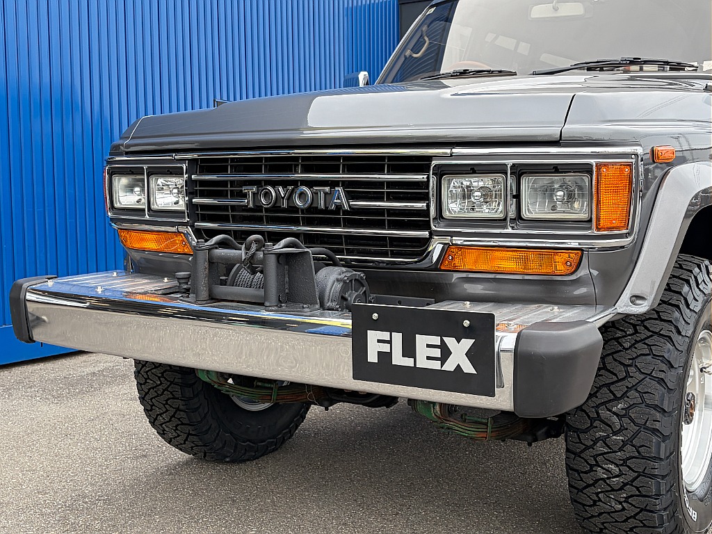 新品TOYOTAグリル☆