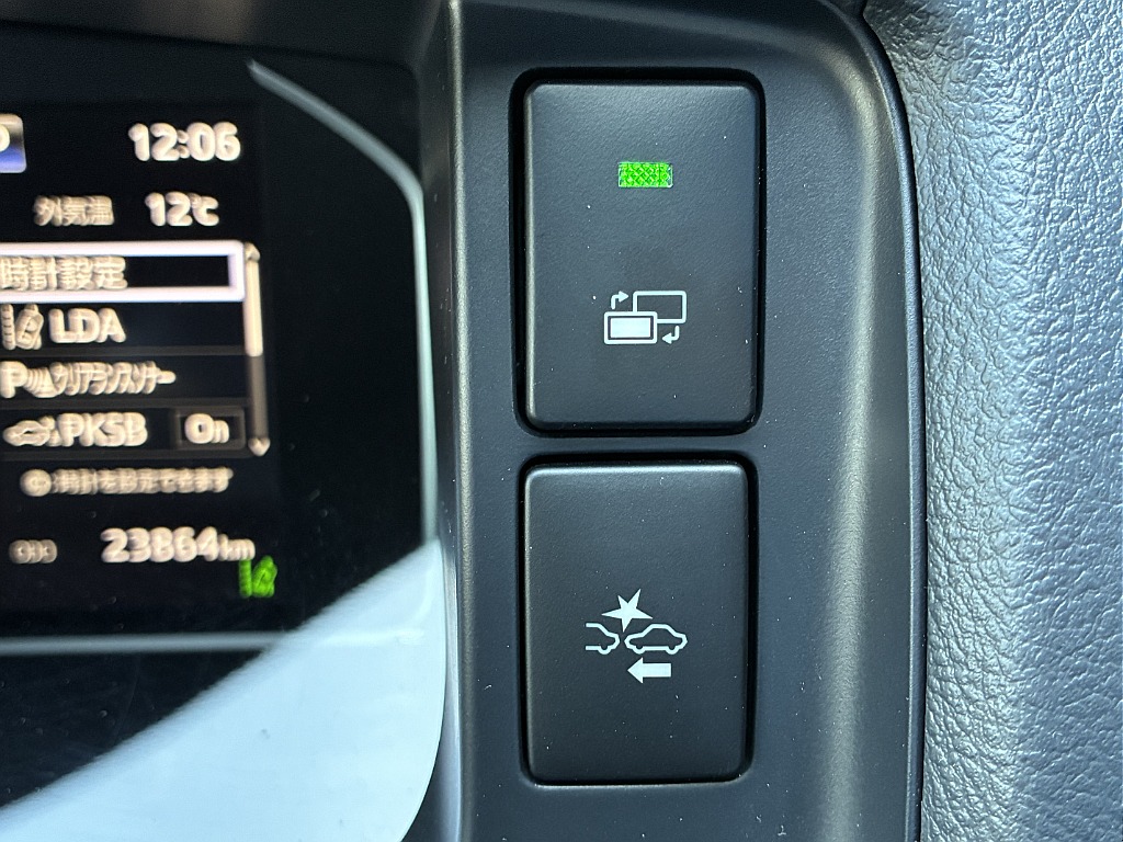 トヨタ ハイエースバン(20枚目)