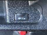 トヨタ ハイエースバン(22枚目)