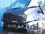 トヨタ ハイエースバン(27枚目)