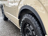 トヨタ ハイエースバン(15枚目)
