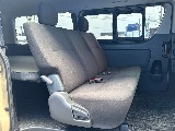 トヨタ ハイエースバン(7枚目)