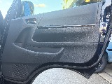 トヨタ ハイエースバン(21枚目)