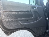 トヨタ ハイエースバン(22枚目)