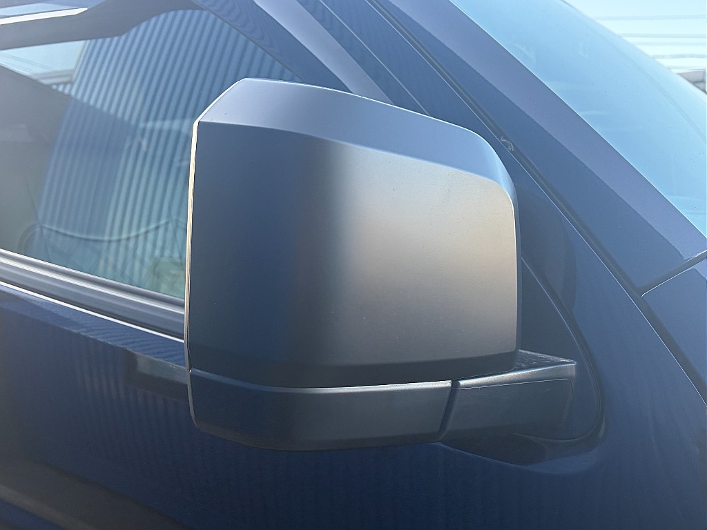 トヨタ ハイエースバン(30枚目)