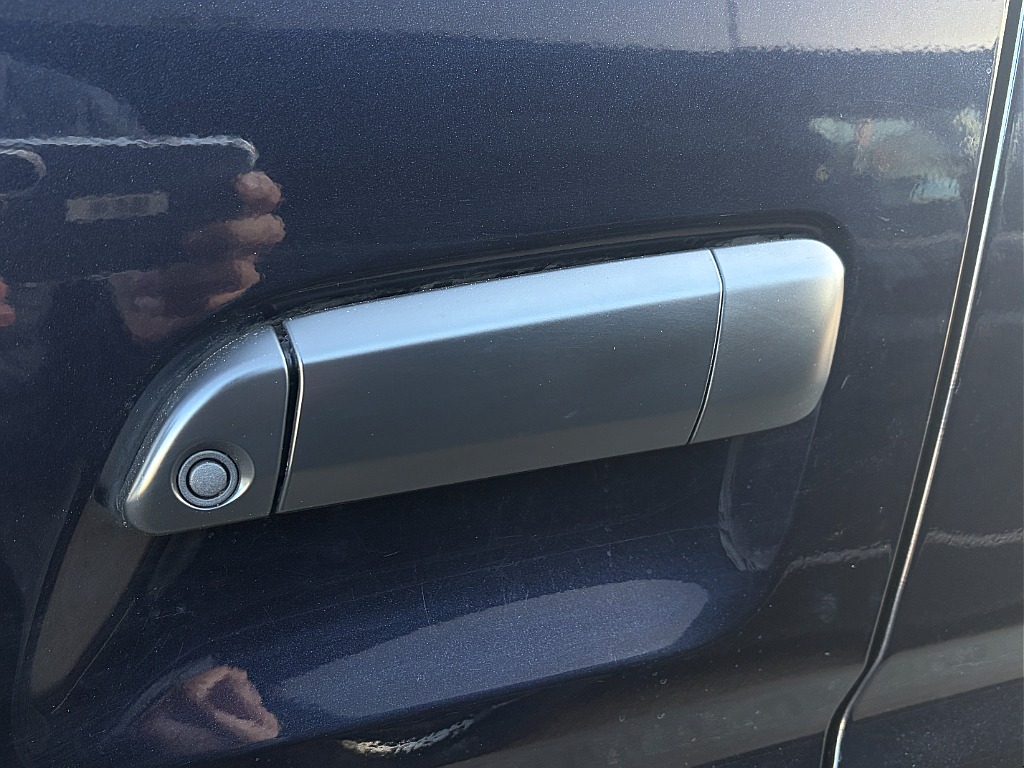 トヨタ ハイエースバン(31枚目)