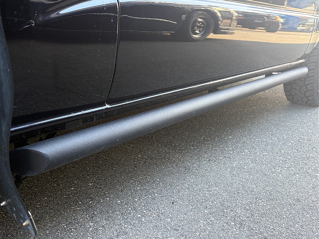 トヨタ ハイエースバン(34枚目)