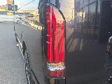 トヨタ ハイエースバン(40枚目)