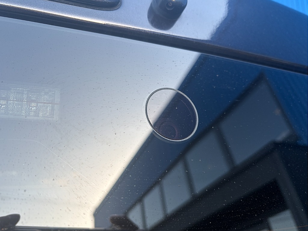 トヨタ ハイエースバン(41枚目)