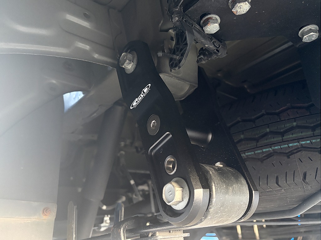 トヨタ ハイエースバン(42枚目)