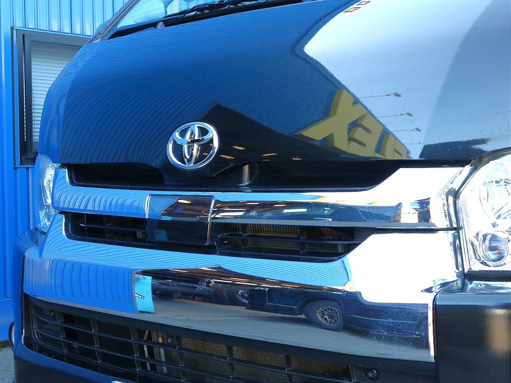 安心セーフティセンス付き！