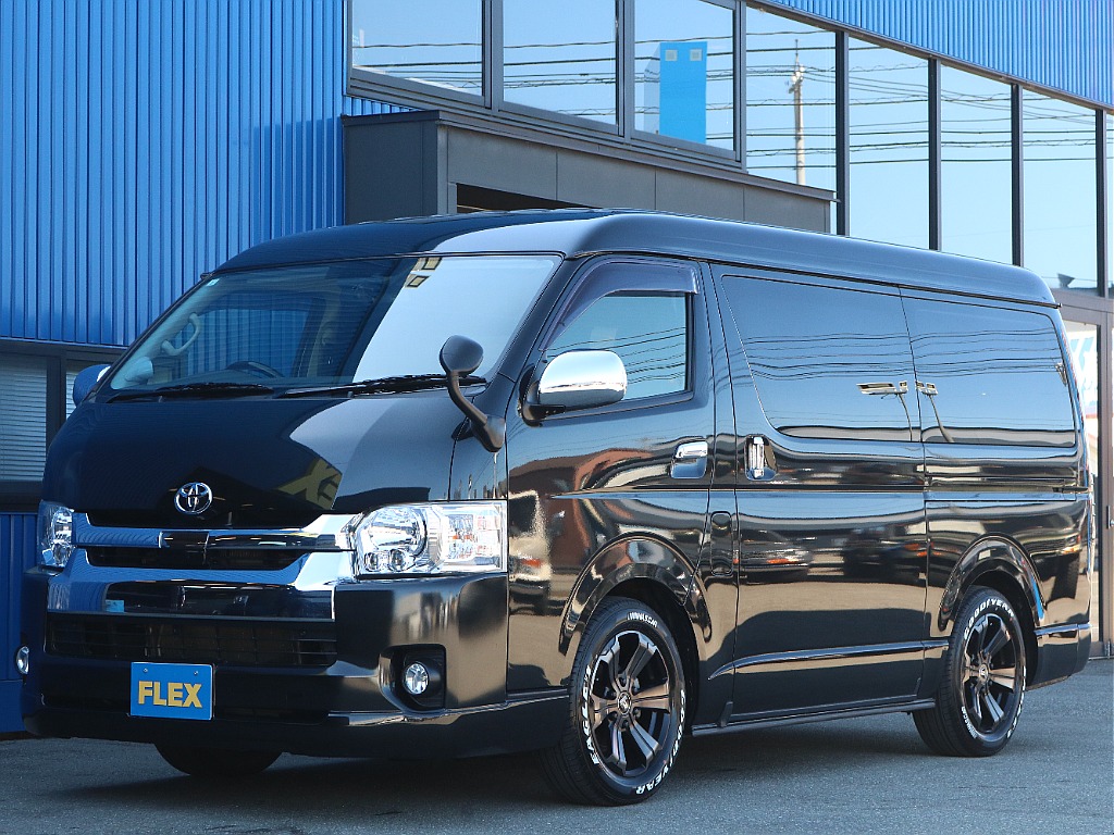 お気軽にお問い合わせください！