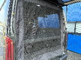 トヨタ ハイエースバン(29枚目)