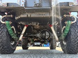 少しでも気になる方はお気軽にお問い合わせください☆