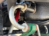 少しでも気になる方はお気軽にお問い合わせください☆