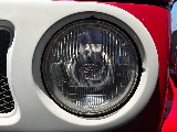 少しでも気になる方はお気軽にお問い合わせください☆