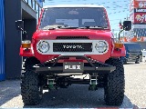 少しでも気になる方はお気軽にお問い合わせください☆