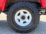 少しでも気になる方はお気軽にお問い合わせください☆