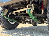少しでも気になる方はお気軽にお問い合わせください☆