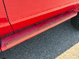 少しでも気になる方はお気軽にお問い合わせください☆