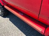 少しでも気になる方はお気軽にお問い合わせください☆