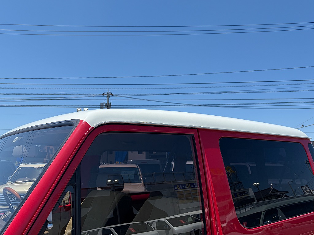 少しでも気になる方はお気軽にお問い合わせください☆
