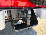 少しでも気になる方はお気軽にお問い合わせください☆