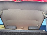 少しでも気になる方はお気軽にお問い合わせください☆
