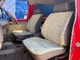 少しでも気になる方はお気軽にお問い合わせください☆