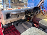 少しでも気になる方はお気軽にお問い合わせください☆