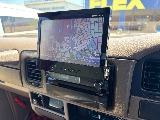 少しでも気になる方はお気軽にお問い合わせください☆