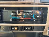 少しでも気になる方はお気軽にお問い合わせください☆