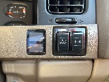 少しでも気になる方はお気軽にお問い合わせください☆