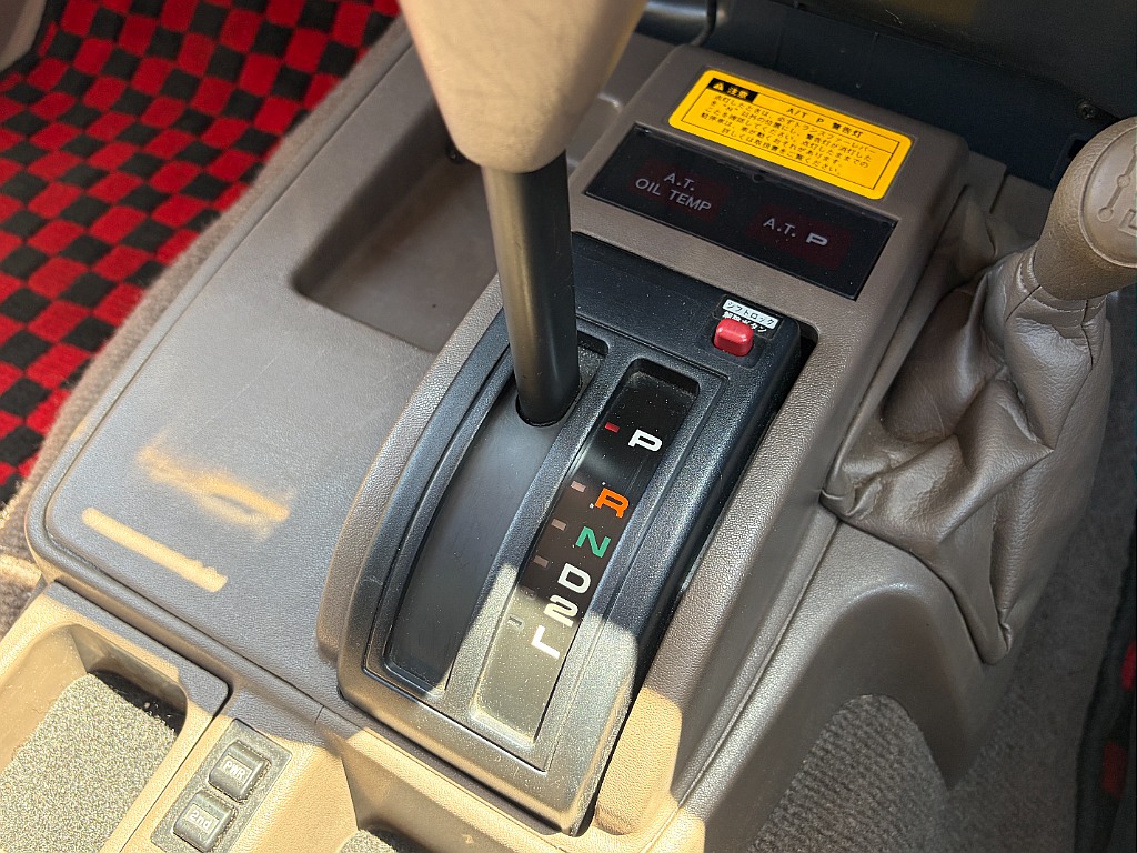 少しでも気になる方はお気軽にお問い合わせください☆