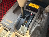 少しでも気になる方はお気軽にお問い合わせください☆