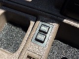 少しでも気になる方はお気軽にお問い合わせください☆