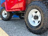 少しでも気になる方はお気軽にお問い合わせください☆