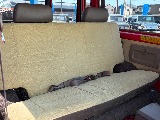 少しでも気になる方はお気軽にお問い合わせください☆