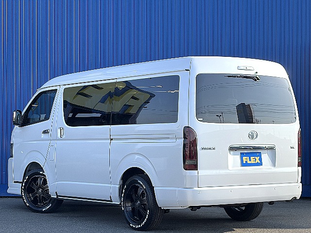 67 ROKU NANAカスタム仕様☆