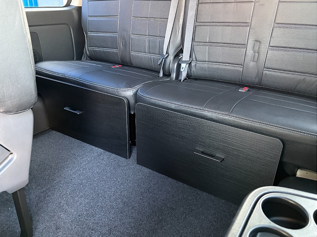 お気軽にお問い合わせください☆